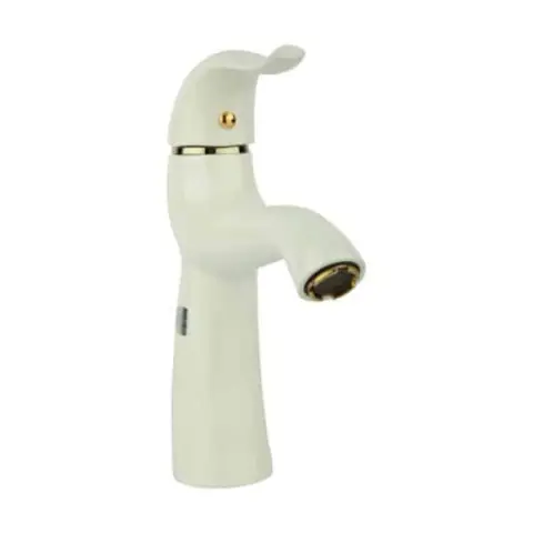 شیر روشویی راسان مدل اکتاو