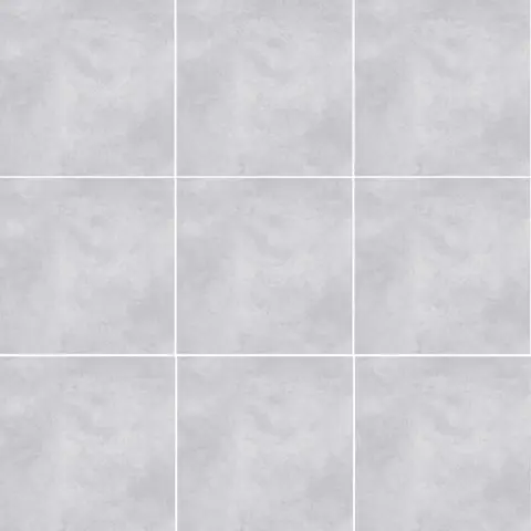 پرسلان الوند طرح لوانته طوسی مات سایز 30*30