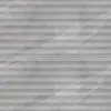 کاشی نیلوفر طرح آریل طوسی دکور خطی براق سایز 60*30