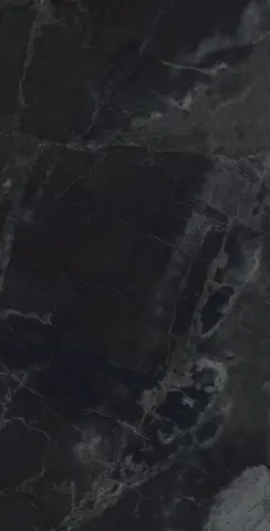 سرامیک ایفا سرام برند میلان طرح والتر گرافیتو پولیش سایز 120*60