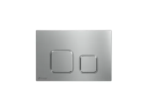 صفحه کلید فلاش تانک توکار مدل رن