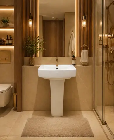 image (98).png
