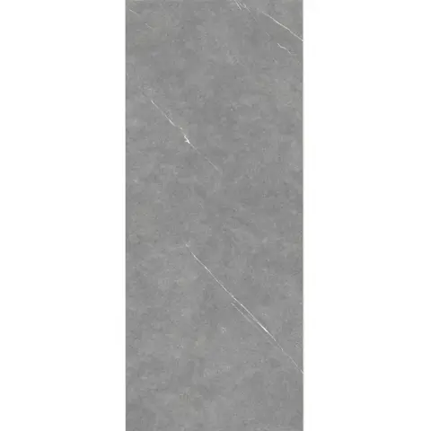 دنیل-کرم1 (12) (18) (7).jpg