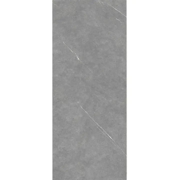 سرامیک سرام نگار طرح بلونیا طوسی تیره مات سایز 90*30 سرامیک سرام نگار طرح بلونیا طوسی تیره مات سایز 90*30