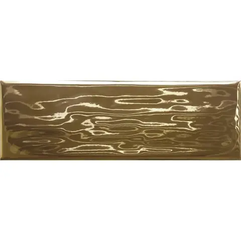 کاشی سرام آرا برند آرژنا طرح نئوکلاسیک روستیک طلایی براق سایز 30*10 کاشی سرام آرا برند آرژنا طرح نئوکلاسیک روستیک طلایی براق سایز 30*10