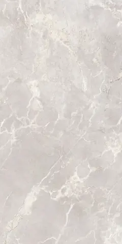 سرامیک ایفا سرام برند میلان طرح مرکوری طوسی روشن نانو پولیش سایز 120*60