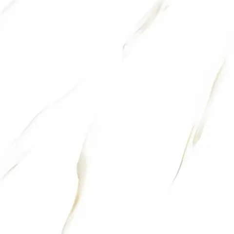 پرسلان الوند طرح کابن طلایی پولیش سایز 80*80