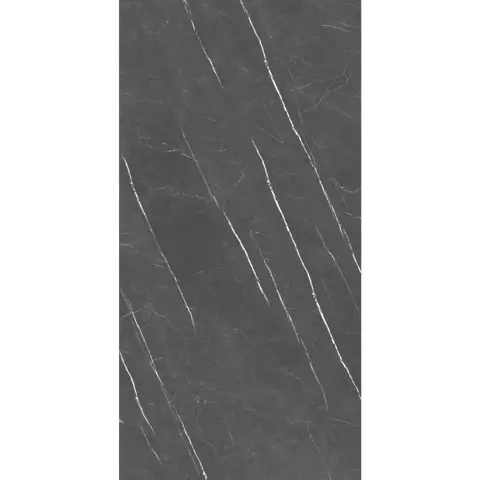 سرامیک ایفا سرام برند میلان طرح مارشال گرافیتو مات سایز 120*60 سرامیک ایفا سرام برند میلان طرح مارشال گرافیتو مات سایز 120*60
