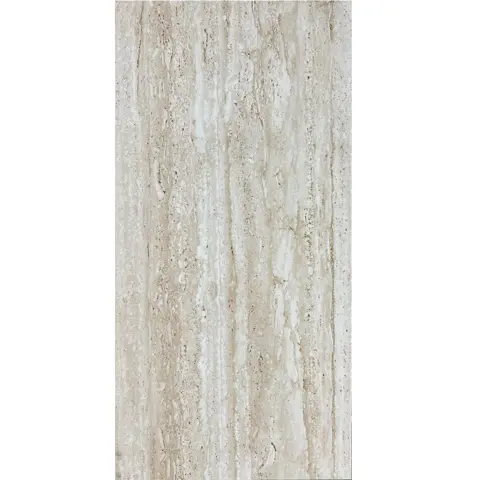 سرامیک صدیق سرام طرح دالاهو کرم مات سایز 80*40 سرامیک صدیق سرام طرح دالاهو کرم مات سایز 80*40