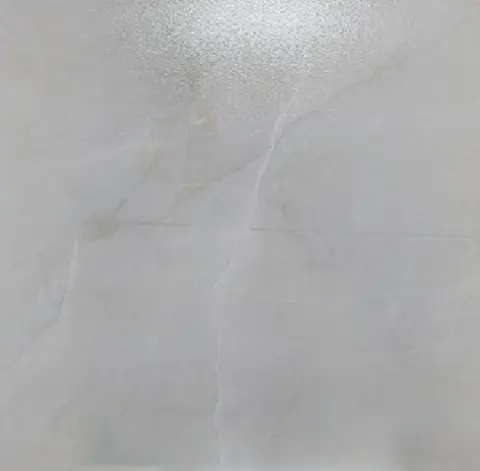 پرسلان اصفهان طرح اویت استخوانی مات سایز 60*60 پرسلان اصفهان طرح اویت استخوانی مات سایز 60*60