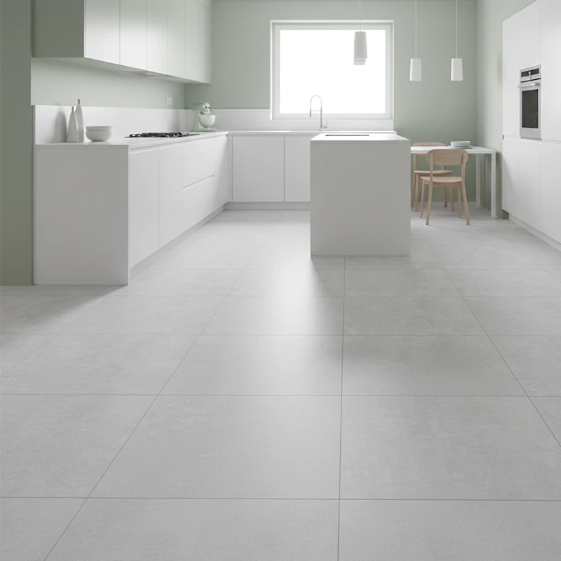 پرسلان ایفا سرام برند میلان طرح سبلان نقره ای شوگر افکت سایز 60*60