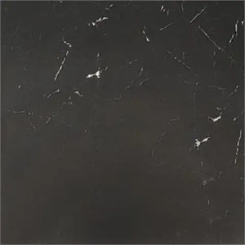 پرسلان صبا طرح شیکاگو مشکی مات سایز 30*30 پرسلان صبا طرح شیکاگو مشکی مات سایز 30*30