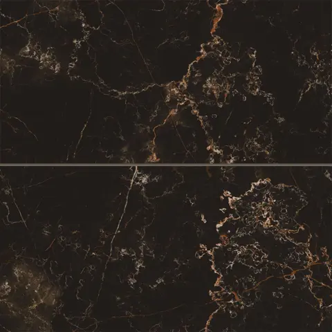 سرامیک ایفا سرام برند میلان طرح آنتینو مشکی پولیش سایز 120*60  سرامیک ایفا سرام برند میلان طرح آنتینو مشکی پولیش سایز 120*60