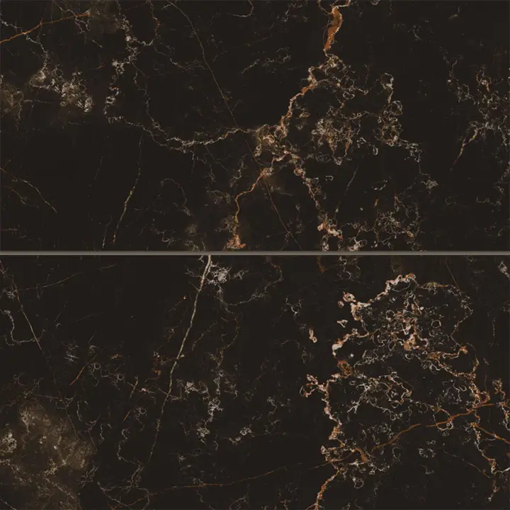 سرامیک ایفا سرام برند میلان طرح آنتینو مشکی پولیش سایز 120*60 سرامیک ایفا سرام برند میلان طرح آنتینو مشکی پولیش سایز 120*60