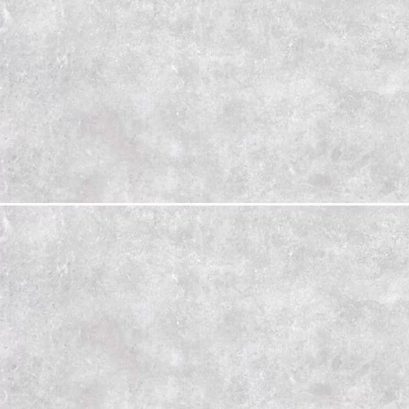 دریم استون فلت روشن.webp