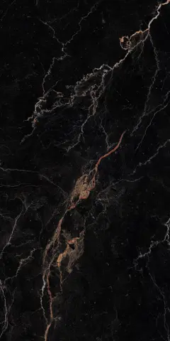 photo1712663614 (4).jpeg