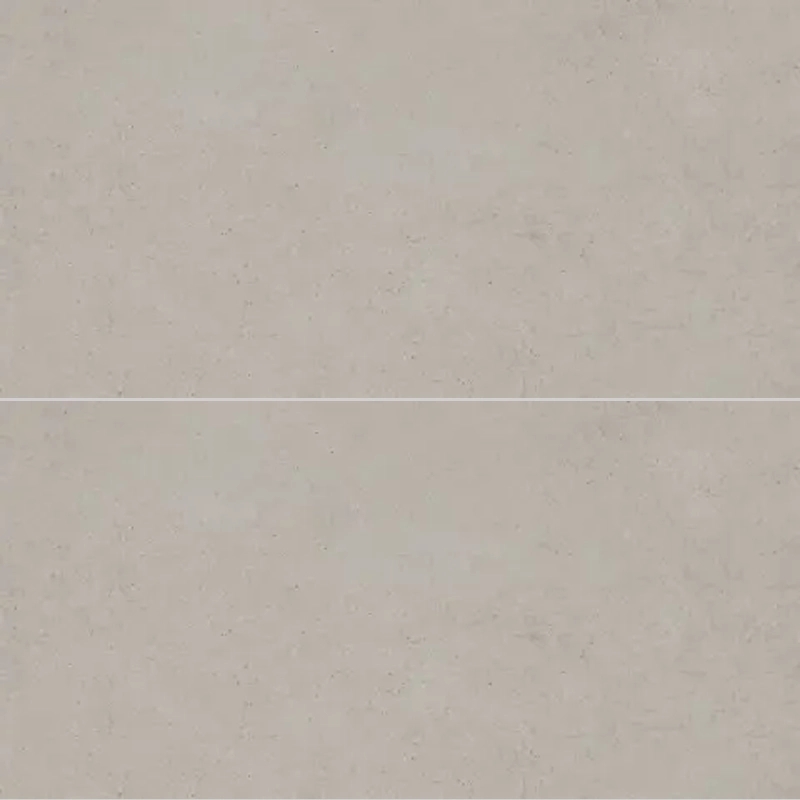 پرسلان تبریز برند اسپینکر طرح اسپیس بژ مات آنتی اسلیپ سایز 120*60