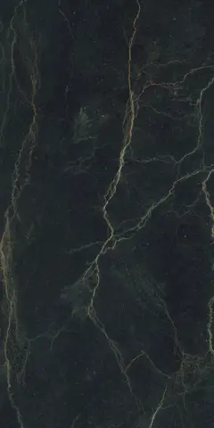 سرامیک ایفا سرام برند میلان طرح تاندر سبز نانو پولیش سایز 120*60