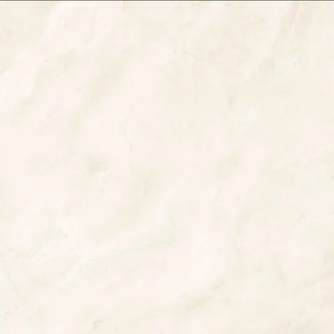 پرسلان الوند لوکس طرح فیور کرم پولیش سایز 80*80 پرسلان الوند لوکس طرح فیور کرم پولیش سایز 80*80