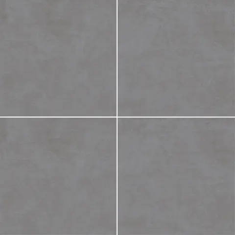 سرامیک ایفا سرام برند میلان طرح پارادیسو طوسی مات سایز 80*80 سرامیک ایفا سرام برند میلان طرح پارادیسو طوسی مات سایز 80*80