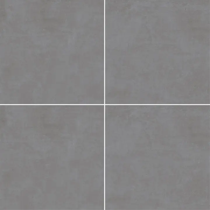 سرامیک ایفا سرام برند میلان طرح پارادیسو طوسی مات سایز 80*80 سرامیک ایفا سرام برند میلان طرح پارادیسو طوسی مات سایز 80*80