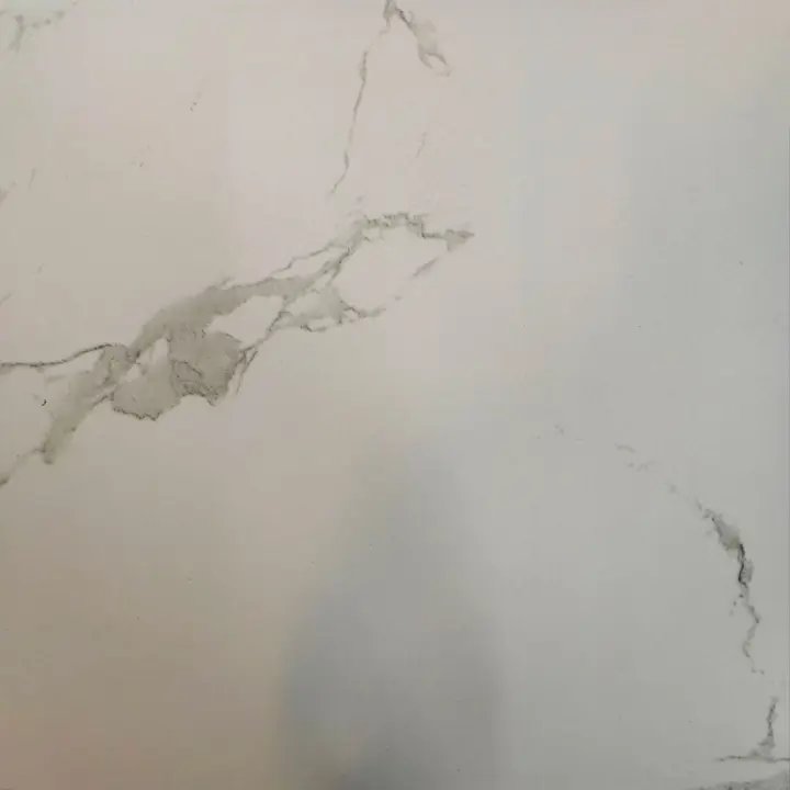 سرامیک مدرن طرح کاوالا طوسی مات سایز 30*30 سرامیک مدرن طرح کاوالا طوسی مات سایز 30*30