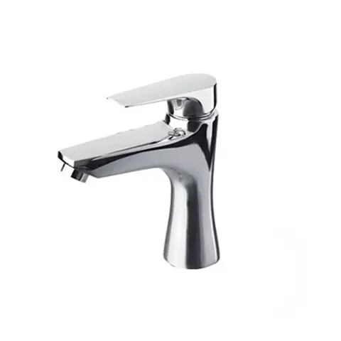 شیر روشویی سیلکو مدل کاردو شیر روشویی سیلکو مدل کاردو