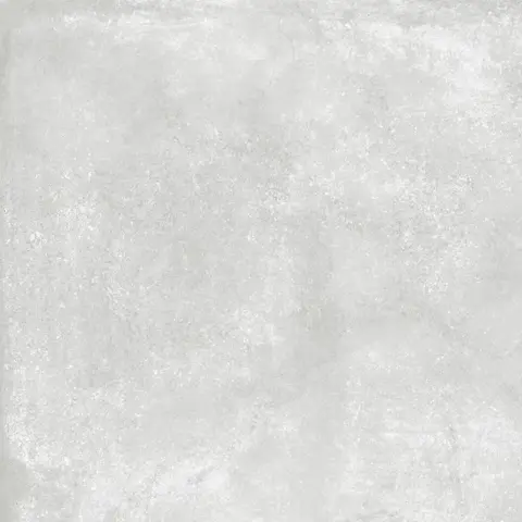 سرامیک ایفا سرام برند میلان طرح آلیس نقره ای رستیک مات سایز 60*60