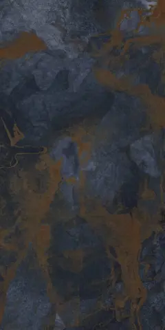 پرسلان ایفا سرام برند میلان طرح آرتیست آبی پولیش سایز 160*80