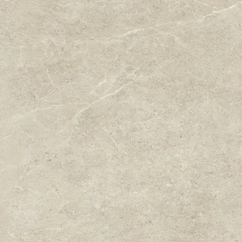 پرسلان ایفا سرام برند میلان طرح رجینا کرم مات سایز 40*40