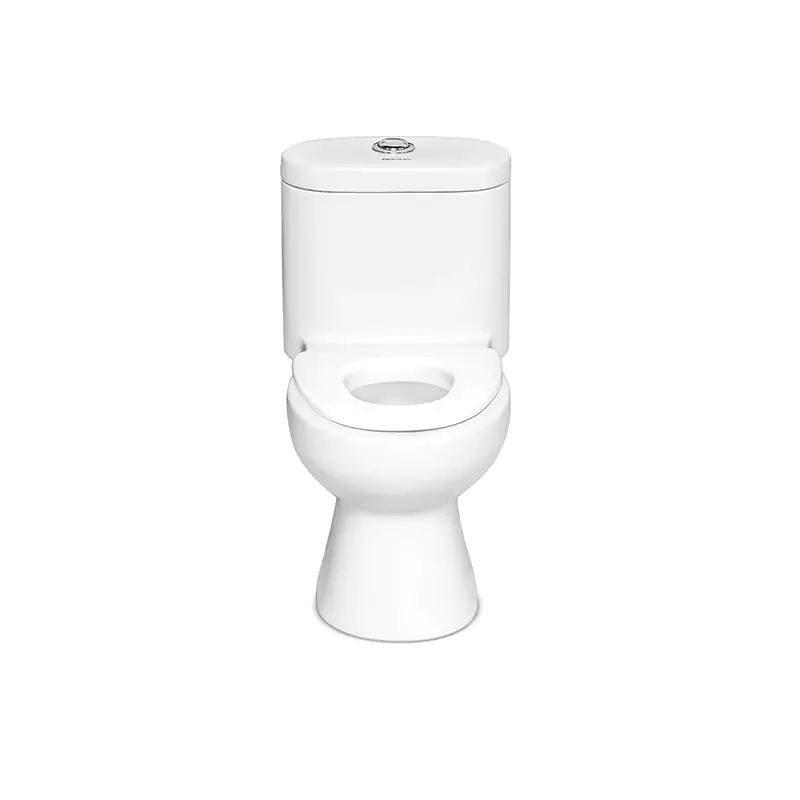 توالت فرنگی پارس سرام مدل کودک