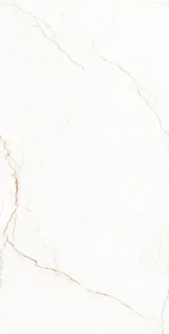 سرامیک ایفا سرام برند میلان طرح کارلوتا طلایی پولیش سایز 120*60