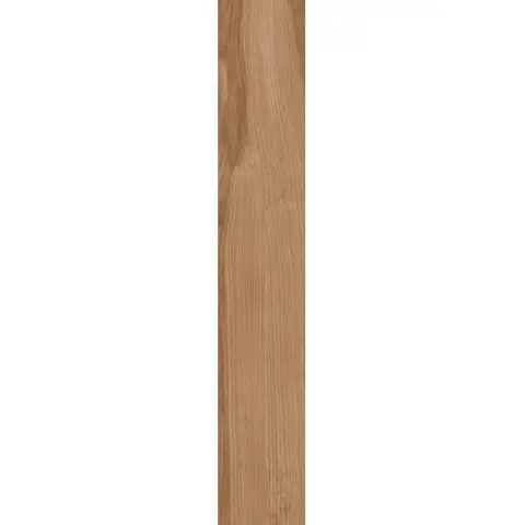 سرامیک ایفا سرام برند میلان طرح نوربیک گیلاسی مات سایز 120*20 سرامیک ایفا سرام برند میلان طرح نوربیک گیلاسی مات سایز 120*20