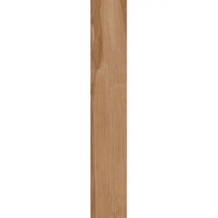 سرامیک ایفا سرام برند میلان طرح نوربیک گیلاسی مات سایز 120*20 سرامیک ایفا سرام برند میلان طرح نوربیک گیلاسی مات سایز 120*20