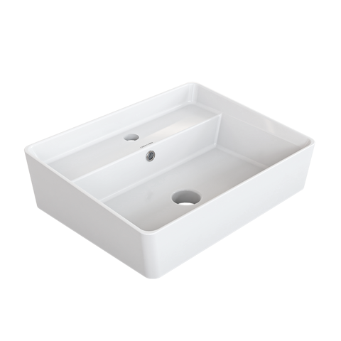 Veronia-Counter-Top-Wash-Basin.png