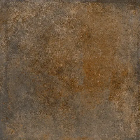 پرسلان صبا طرح پالیساندرا قهوه ای مات سایز 80*80 پرسلان صبا طرح پالیساندرا قهوه ای مات سایز 80*80