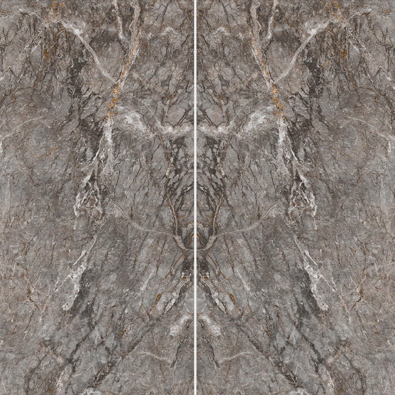 اسلب پرنیان طرح بوک مچ گلکسی قهوه ای نانو پولیش سایز 240*120