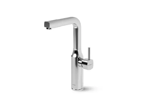 شیر آشپزخانه شودر مدل یونیک شیر آشپزخانه شودر مدل یونیک