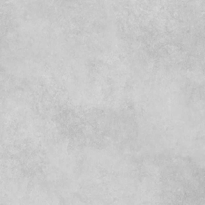 سرامیک سرام نگار طرح ریور طوسی روشن مات سایز 60*60 سرامیک سرام نگار طرح ریور طوسی روشن مات سایز 60*60