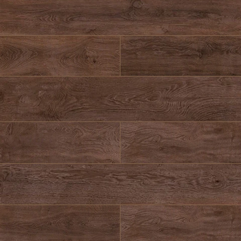 پرسلان مهسرام قهوه ای رستیک مات کد 1450 MGTR سایز 120*20