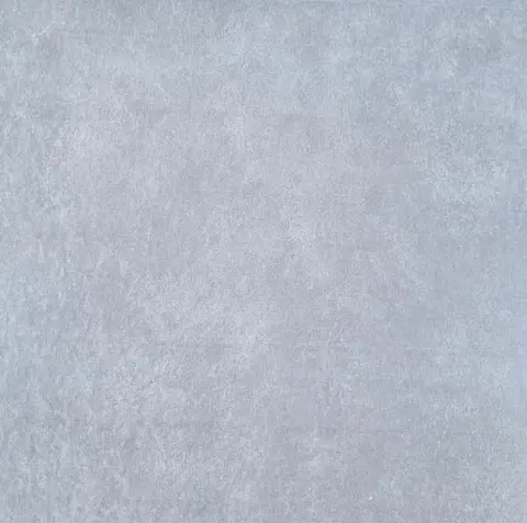 پرسلان آپادانا برند میراک طرح آیرون طوسی روشن مات سایز 45*45