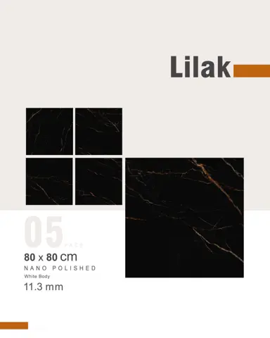 photo_5978840414905548604_y (1).jpg