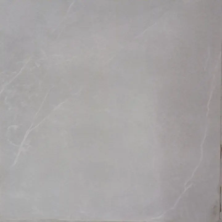 سرامیک سمنان طرح فندی لایت طوسی سفید مات سایز 30*30 سرامیک سمنان طرح فندی لایت طوسی سفید مات سایز 30*30