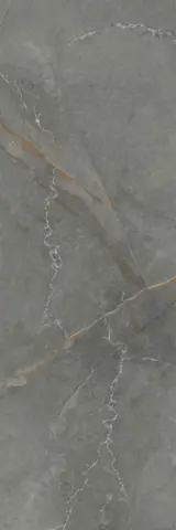 Parker Drak Gray 02.jpg