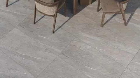 اسلب مهسرام طرح گارون طوسی پولیش کد MT7005 سایز 300*120