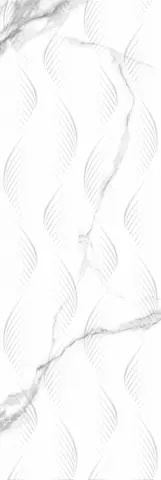 Donato White Structure Arc_02.jpg