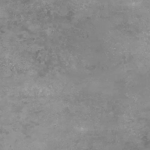 پرسلان ایفا سرام برند میلان طرح دنا طوسی شوگر افکت سایز 60*60