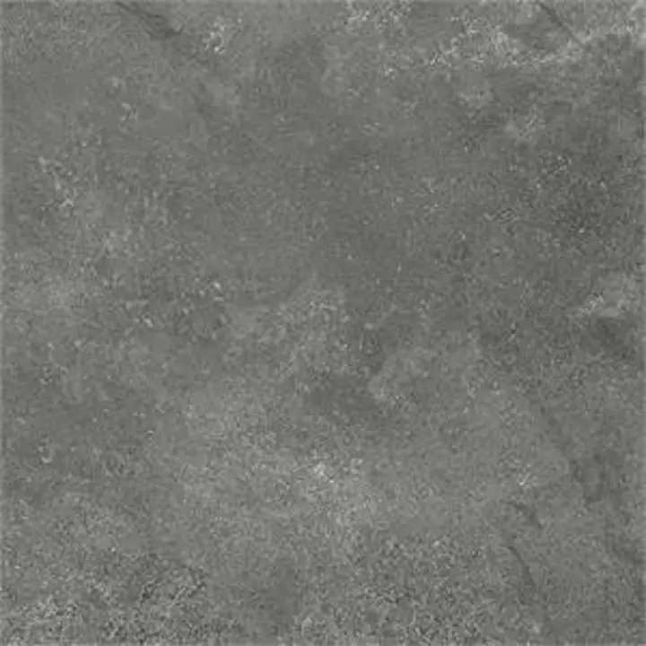 پرسلان صبا طرح سایمون مشکی مات سایز 80*80 پرسلان صبا طرح سایمون مشکی مات سایز 80*80