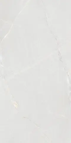 سرامیک ایفا سرام برند میلان طرح ملبورن طوسی روشن مات سایز 120*60