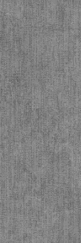 Aventa Dark Gray 02.jpg